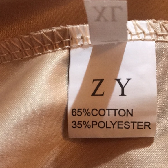 Light-weight jacket - Picture 6 of 6